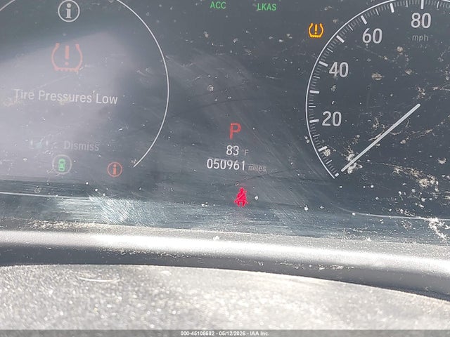 Продаж на аукціоні авто 2020 Honda Accord Lx, vin: 1HGCV1F10LA017417, номер лоту: 45108682