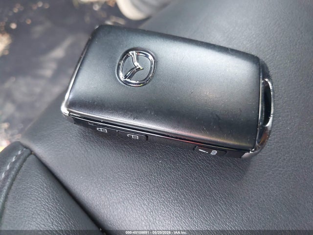 Aukcja sprzedaży 2023 Mazda Cx-30 2.5 S Select, vin: 3MVDMBBM7PM544731, numer aukcji: 45108691