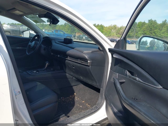 Aukcja sprzedaży 2023 Mazda Cx-30 2.5 S Select, vin: 3MVDMBBM7PM544731, numer aukcji: 45108691