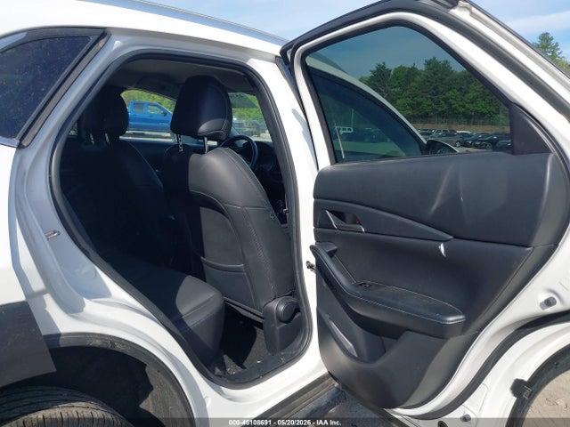 Aukcja sprzedaży 2023 Mazda Cx-30 2.5 S Select, vin: 3MVDMBBM7PM544731, numer aukcji: 45108691