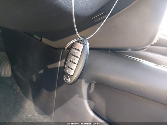 Aukcja sprzedaży 2016 Nissan Pathfinder Sl, vin: 5N1AR2MN7GC671276, numer aukcji: 45108694