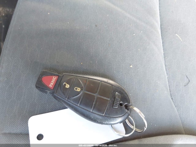 45108699 :رقم المزاد ، 1C6RR7KT2ES107860 vin ، 2014 Ram 1500 Express مزاد بيع