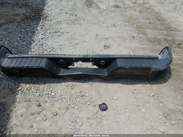 3GCPWDED3LG285812 Chevrolet Silverado 1500 2wd Short Bed Rst