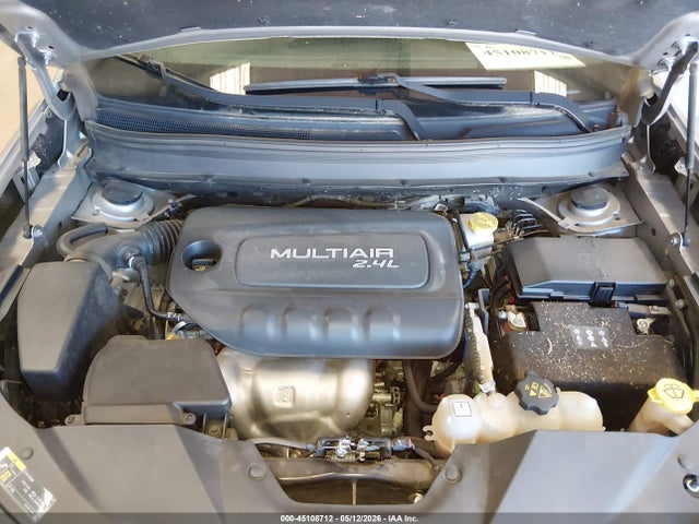 Aukcja sprzedaży 2019 Jeep Cherokee Latitude 4x4, vin: 1C4PJMCB6KD216608, numer aukcji: 45108712