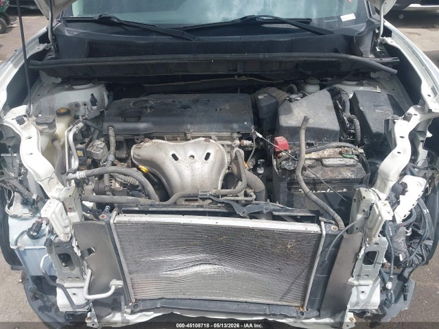 Продаж на аукціоні авто 2012 Scion Xb, vin: JTLZE4FE2CJ010275, номер лоту: 45108718