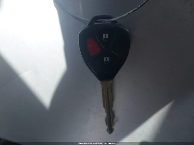 Продаж на аукціоні авто 2012 Scion Xb, vin: JTLZE4FE2CJ010275, номер лоту: 45108718
