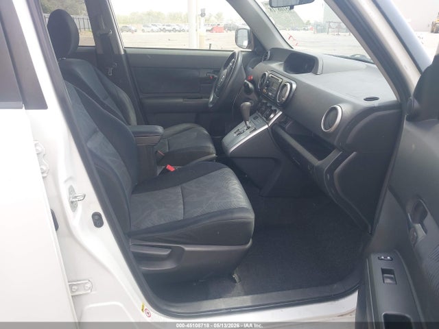 Продаж на аукціоні авто 2012 Scion Xb, vin: JTLZE4FE2CJ010275, номер лоту: 45108718