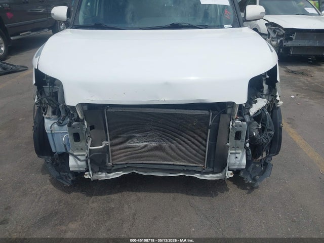 Продаж на аукціоні авто 2012 Scion Xb, vin: JTLZE4FE2CJ010275, номер лоту: 45108718