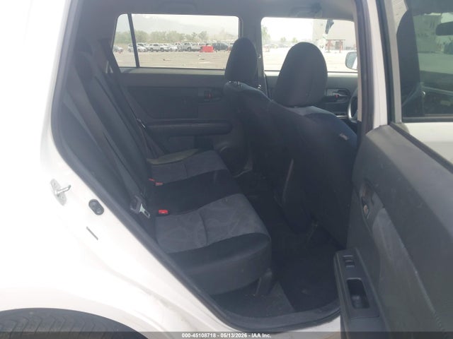 Продаж на аукціоні авто 2012 Scion Xb, vin: JTLZE4FE2CJ010275, номер лоту: 45108718