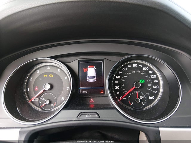Продажа на аукционе авто 2019 Volkswagen Atlas 3.6l V6 Se W/technology R-line, vin: 1V2YR2CA3KC619622, номер лота: 45108724