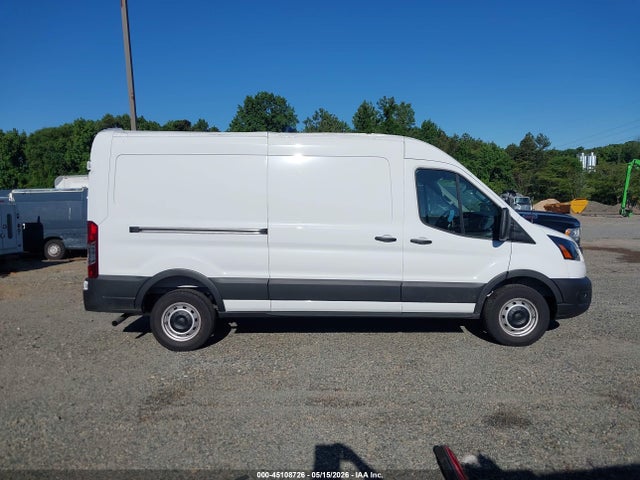 Продаж на аукціоні авто 2025 Ford Transit-250, vin: 1FTBR1C84SKA96390, номер лоту: 45108726
