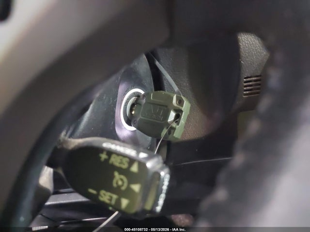 Aukcja sprzedaży 2018 Toyota 4runner Sr5, vin: JTEZU5JR0J5180652, numer aukcji: 45108732