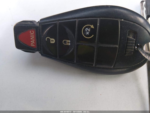 Aukcja sprzedaży 2014 Ram 1500 St, vin: 1C6RR7ST8ES325818, numer aukcji: 45108737
