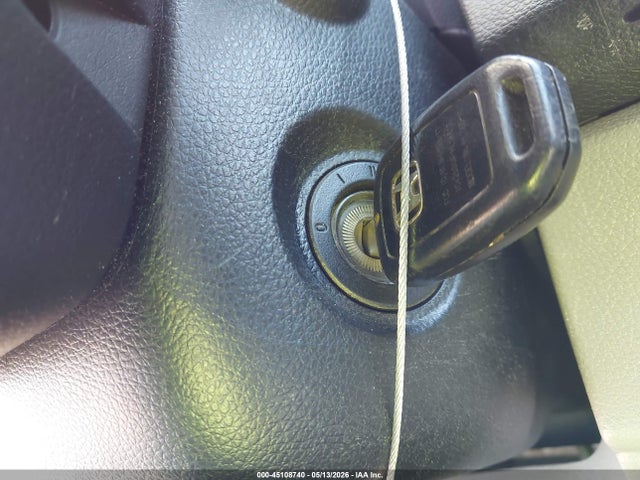 Aukcja sprzedaży 2014 Honda Accord Lx, vin: 1HGCR2F34EA049219, numer aukcji: 45108740