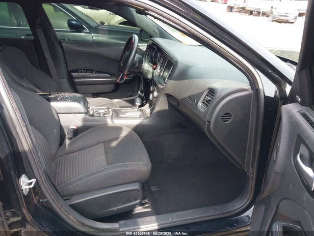 Aukcja sprzedaży 2019 Dodge Charger Gt Rwd, vin: 2C3CDXHG2KH630598, numer aukcji: 45108746