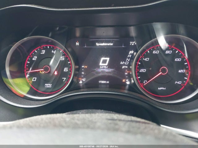 Aukcja sprzedaży 2019 Dodge Charger Gt Rwd, vin: 2C3CDXHG2KH630598, numer aukcji: 45108746
