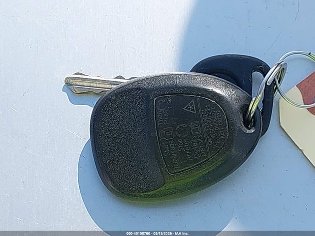 Продаж на аукціоні авто 2013 Chevrolet Traverse Ltz, vin: 1GNKRLKD3DJ150899, номер лоту: 45108760
