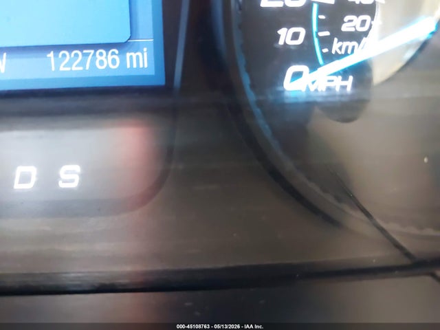 Продаж на аукціоні авто 2016 Ford Taurus Se, vin: 1FAHP2D80GG134654, номер лоту: 45108763