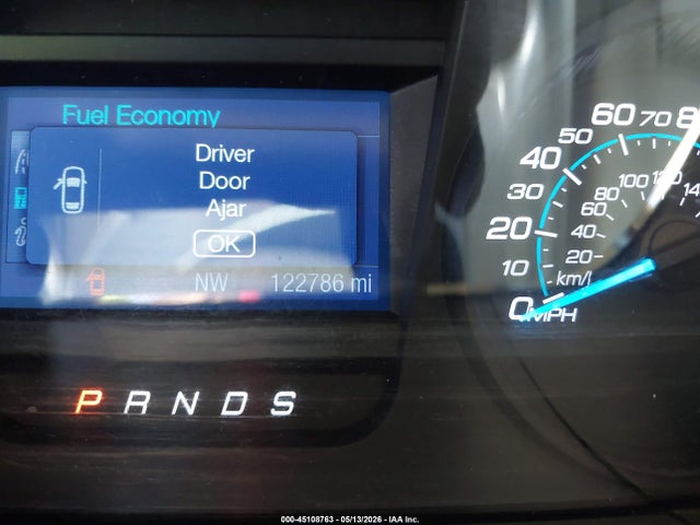 Продаж на аукціоні авто 2016 Ford Taurus Se, vin: 1FAHP2D80GG134654, номер лоту: 45108763