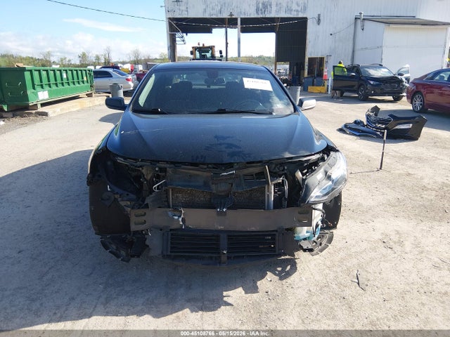 Продаж на аукціоні авто 2020 Chevrolet Malibu Fwd Ls, vin: 1G1ZB5ST5LF104614, номер лоту: 45108766