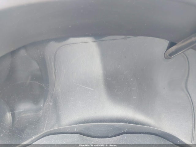 45108768 :رقم المزاد ، 3CZRU6H54HM732360 vin ، 2017 Honda Hr-v Ex مزاد بيع