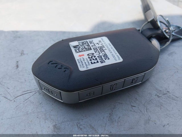 Продаж на аукціоні авто 2026 Kia K5 Gt, vin: KNAG44J84T5414529, номер лоту: 45108769