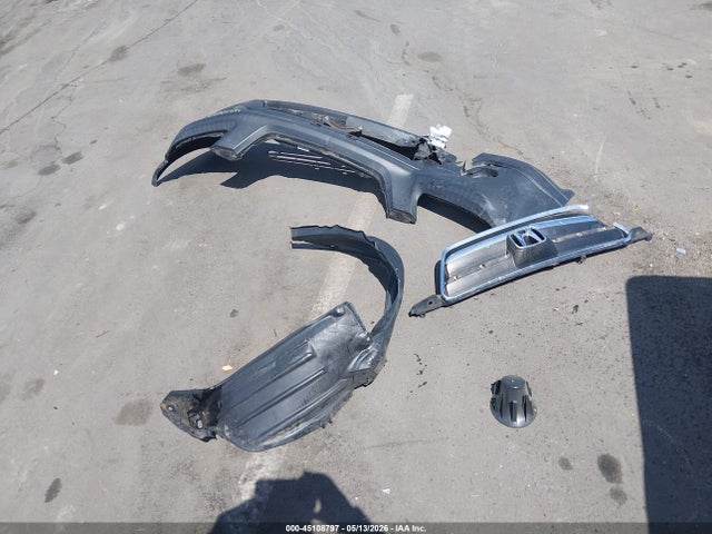 Aukcja sprzedaży 2011 Toyota Tacoma Prerunner, vin: 5TFJX4GN3BX004112, numer aukcji: 45108797