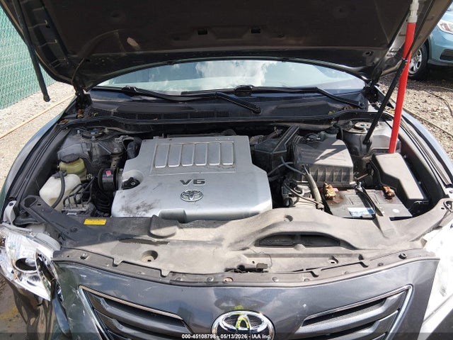 Продаж на аукціоні авто 2008 Toyota Camry Xle V6, vin: 4T1BK46K18U057004, номер лоту: 45108798
