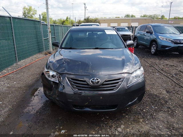 Продаж на аукціоні авто 2008 Toyota Camry Xle V6, vin: 4T1BK46K18U057004, номер лоту: 45108798