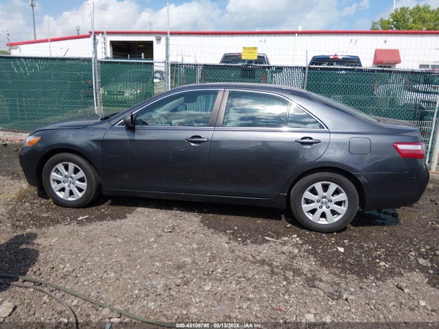 Продаж на аукціоні авто 2008 Toyota Camry Xle V6, vin: 4T1BK46K18U057004, номер лоту: 45108798