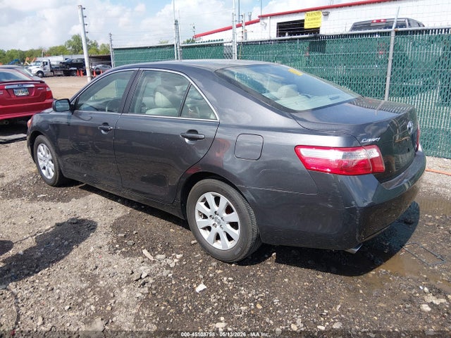 Продаж на аукціоні авто 2008 Toyota Camry Xle V6, vin: 4T1BK46K18U057004, номер лоту: 45108798