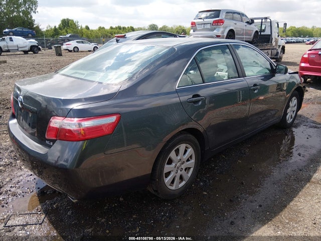 Продаж на аукціоні авто 2008 Toyota Camry Xle V6, vin: 4T1BK46K18U057004, номер лоту: 45108798