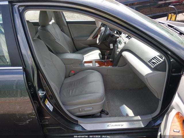 Продаж на аукціоні авто 2008 Toyota Camry Xle V6, vin: 4T1BK46K18U057004, номер лоту: 45108798