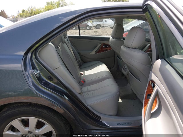 Продаж на аукціоні авто 2008 Toyota Camry Xle V6, vin: 4T1BK46K18U057004, номер лоту: 45108798
