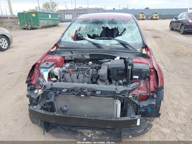 Aukcja sprzedaży 2019 Kia Optima S, vin: 5XXGT4L31KG305611, numer aukcji: 45108804