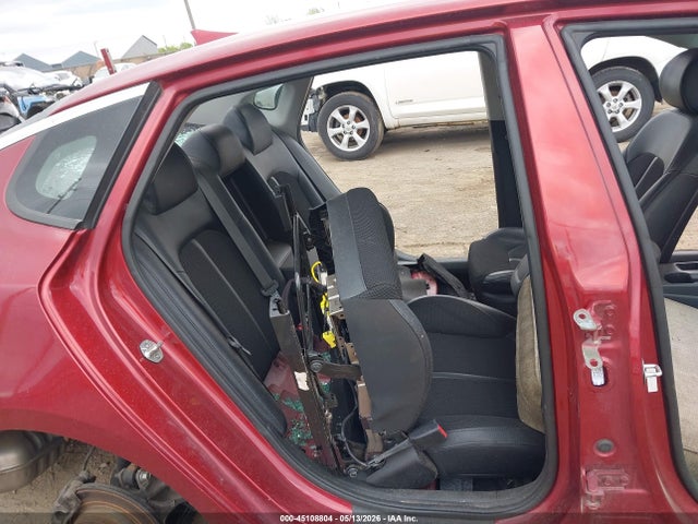 Aukcja sprzedaży 2019 Kia Optima S, vin: 5XXGT4L31KG305611, numer aukcji: 45108804