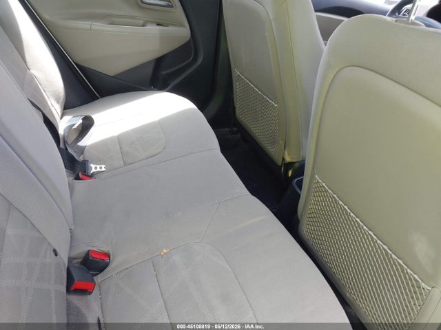 45108819 :رقم المزاد ، KNADM5A3XE6354797 vin ، 2014 Kia Rio Lx مزاد بيع