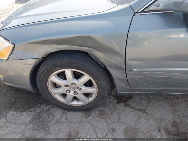Aukcja sprzedaży 2001 Toyota Avalon Xls, vin: 4T1BF28B31U189936, numer aukcji: 45108818