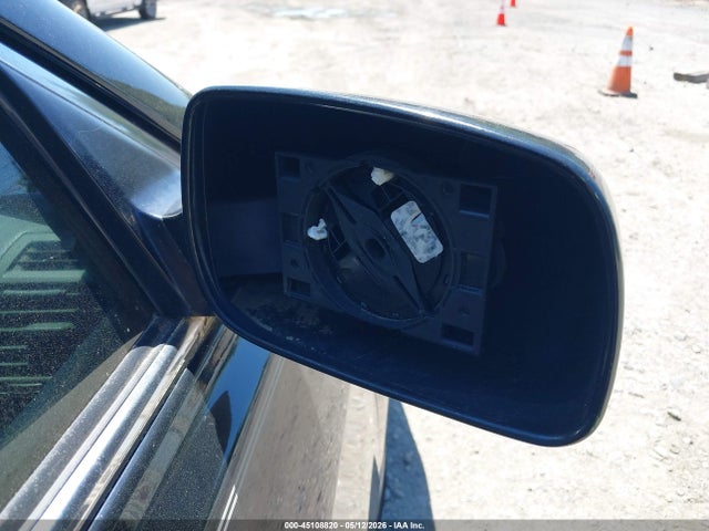 45108820 :رقم المزاد ، 4T1BF3EK2AU023949 vin ، 2010 Toyota Camry مزاد بيع