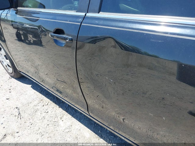 45108820 :رقم المزاد ، 4T1BF3EK2AU023949 vin ، 2010 Toyota Camry مزاد بيع