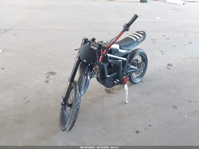 Aukcja sprzedaży 2023 Talaria Tl4000 E-dirt Bike, vin: R73RZP4A1P0008533, numer aukcji: 45108822