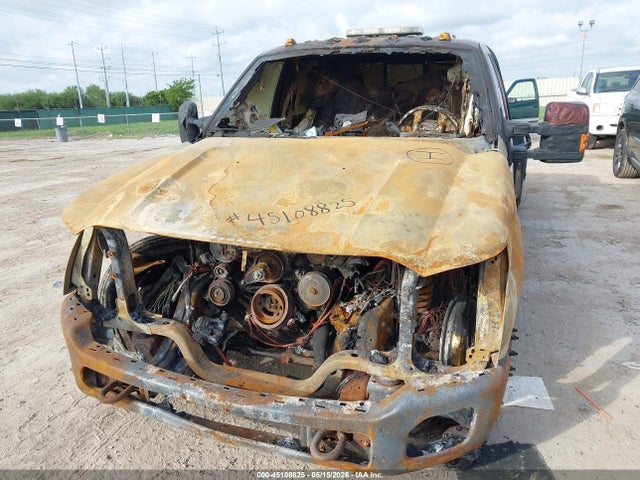Aukcja sprzedaży 2016 Ford F-350 Lariat, vin: 1FT8W3CT9GEB13161, numer aukcji: 45108825