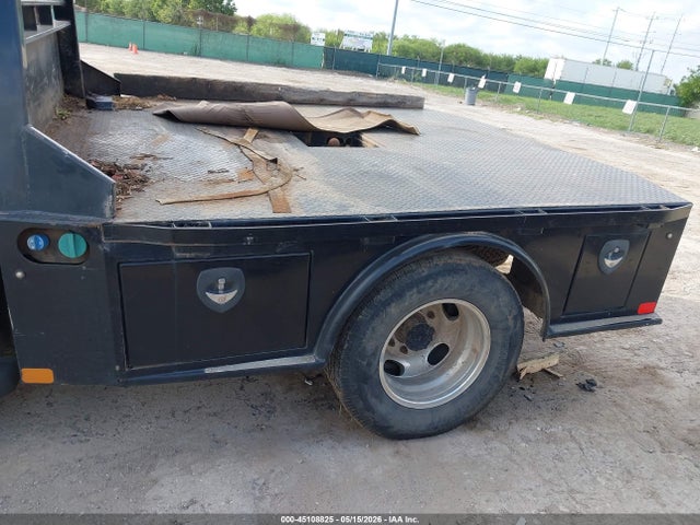 Aukcja sprzedaży 2016 Ford F-350 Lariat, vin: 1FT8W3CT9GEB13161, numer aukcji: 45108825