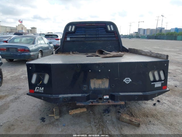 Aukcja sprzedaży 2016 Ford F-350 Lariat, vin: 1FT8W3CT9GEB13161, numer aukcji: 45108825