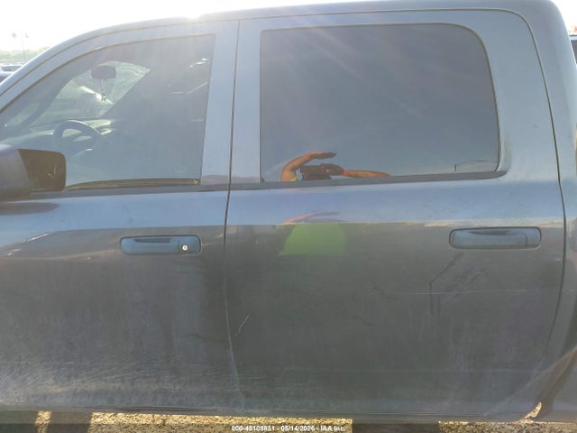 Aukcja sprzedaży 2019 Ram 1500 Classic Tradesman  4x2 5'7 Box, vin: 1C6RR6KTXKS562574, numer aukcji: 45108831