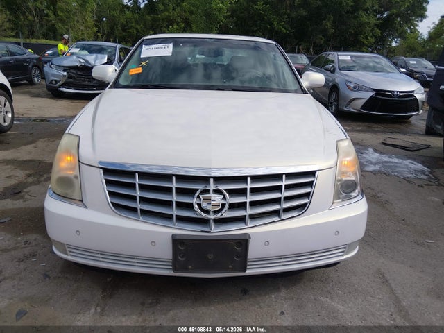Продаж на аукціоні авто 2006 Cadillac Dts Standard, vin: 1G6KD57Y86U235241, номер лоту: 45108843