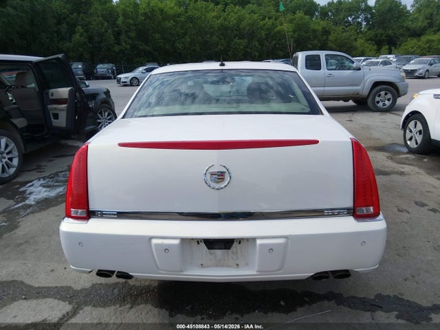 Продаж на аукціоні авто 2006 Cadillac Dts Standard, vin: 1G6KD57Y86U235241, номер лоту: 45108843