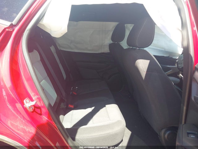 Продажа на аукционе авто 2026 Chevrolet Trax Fwd 1rs, vin: KL77LGEP4TC089009, номер лота: 45108848