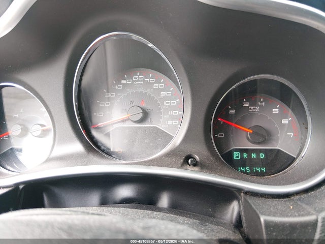 Aukcja sprzedaży 2011 Dodge Avenger Express, vin: 1B3BD4FB5BN608696, numer aukcji: 45108857