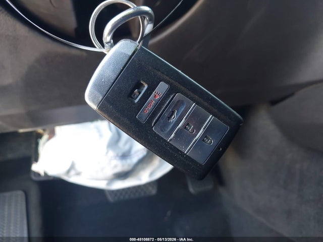 Aukcja sprzedaży 2016 Acura Tlx, vin: 19UUB1F37GA015944, numer aukcji: 45108872